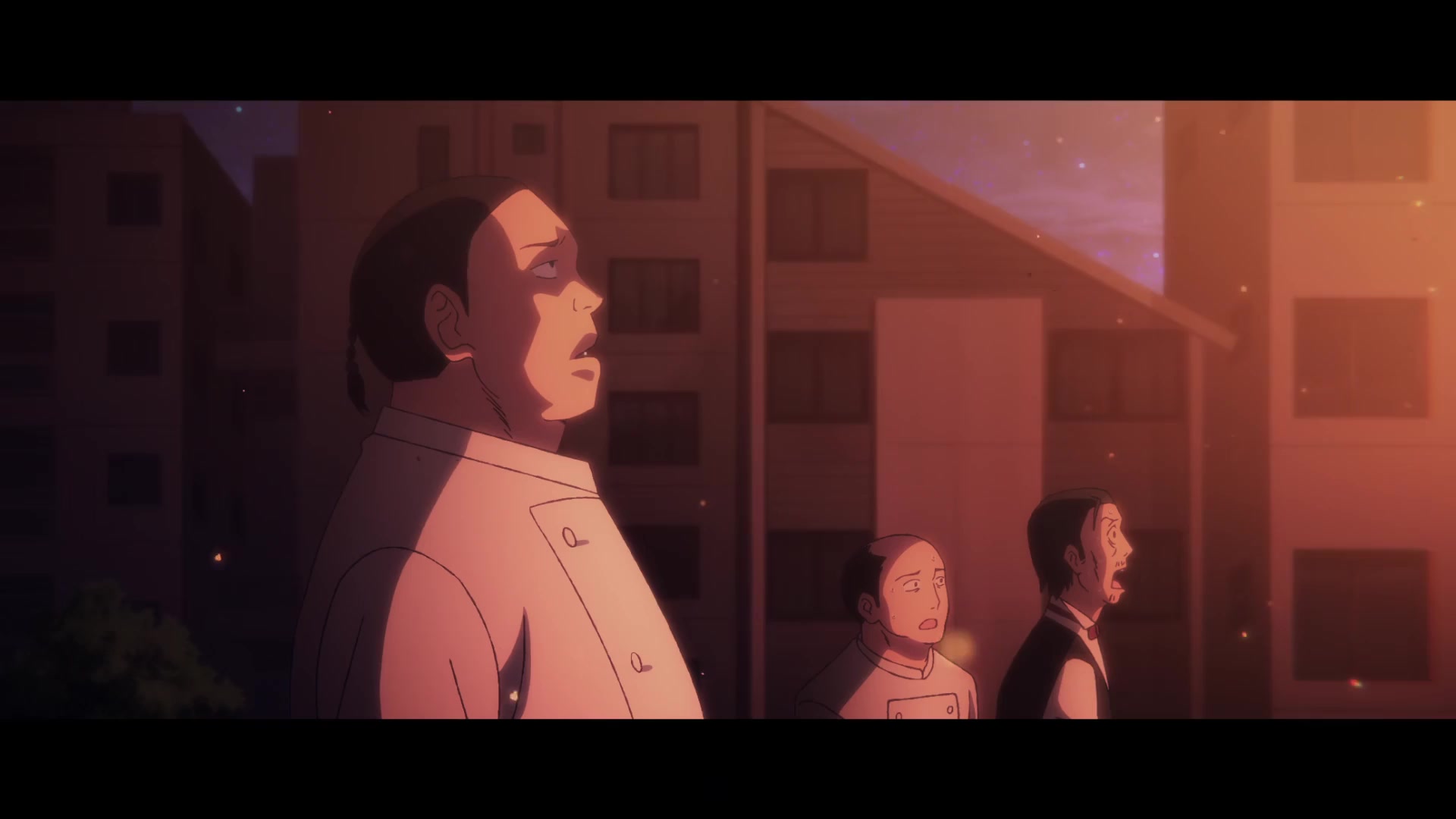 [Tsukyio Editing Resources] Zom 100 - Ep 11 - 149.mp4